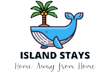 islandstayhavelock